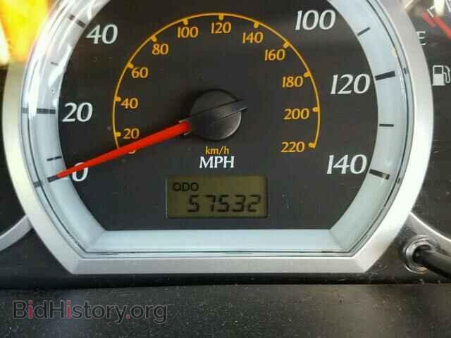 2008 SUZUKI FORENZA - VIN: KL5JD56Z98K817887 - Фото 8