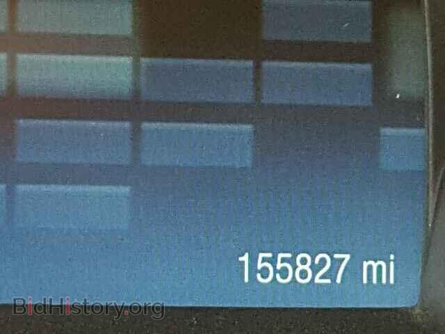 2012 FORD FOCUS - VIN: 1FAHP3M26CL325059 - Фото 8