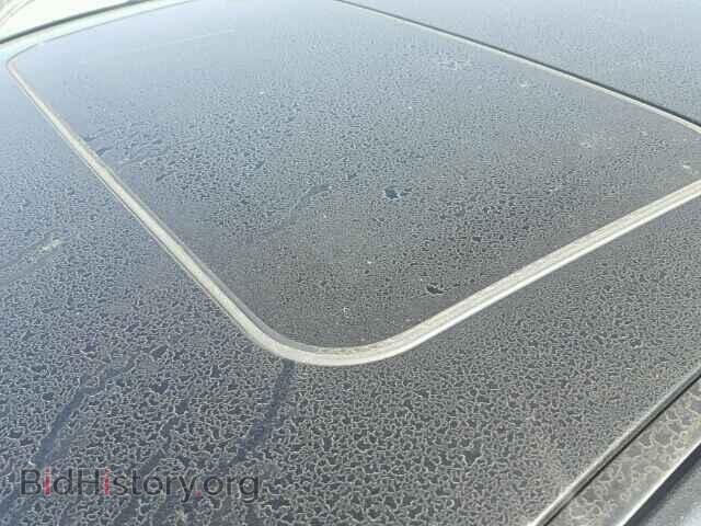 2013 MAZDA CX-5 - VIN: JM3KE4DE2D0105983 - Фото 10