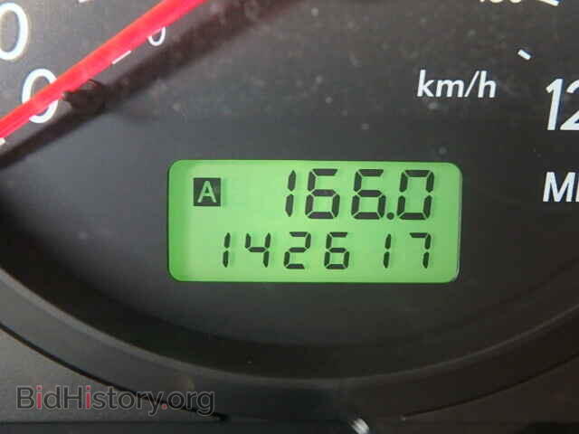 2007 SUBARU IMPREZA - VIN: JF1GD61667H515577 - Фото 8