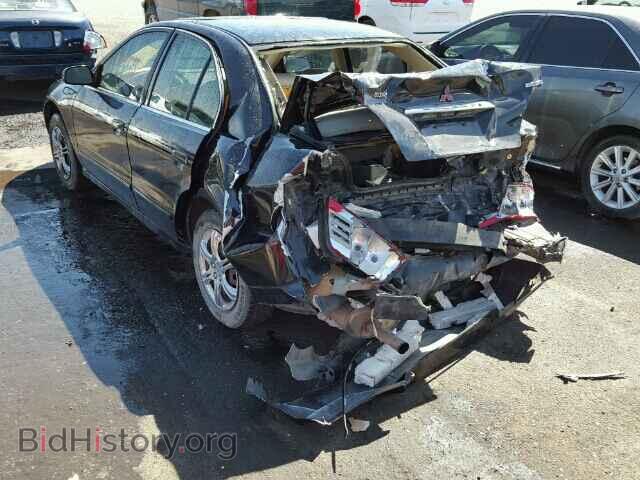 2000 MITSUBISHI GALANT - VIN: 4A3AA46G3YE136731 - Фото 3