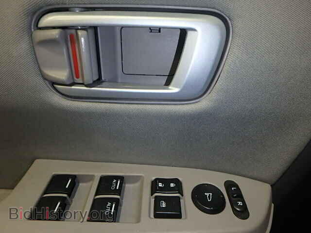 2011 HONDA PILOT - VIN: 5FNYF4H4XBB023161 - Фото 9