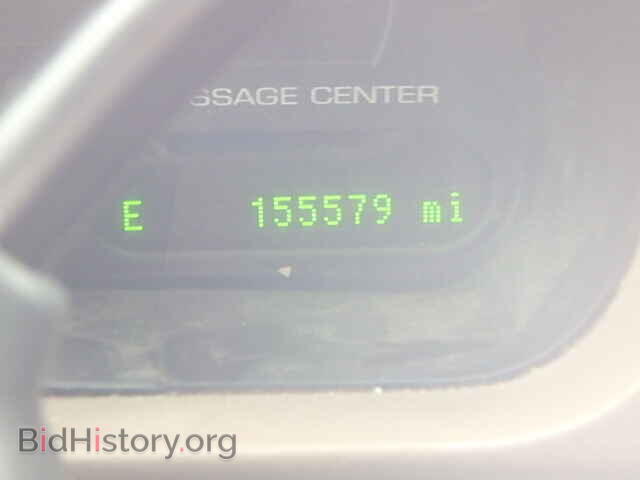 2005 FORD EXPLORER - VIN: 1FMDU74WX5ZA40971 - Photo 8
