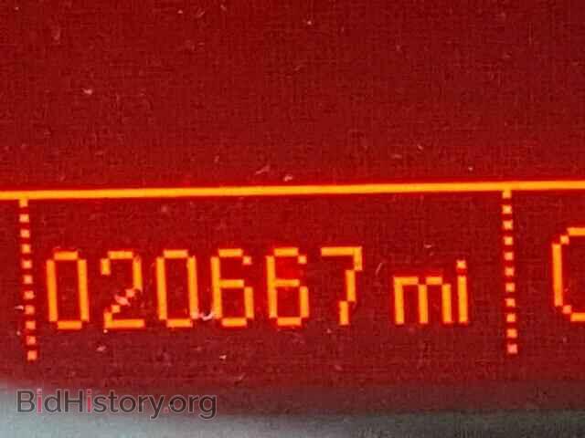 2015 GMC TERRAIN - VIN: 2GKFLUE36F6171237 - Photo 8