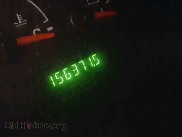 2006 FORD ECONOLINE - VIN: 1FBNE31L16DA82411 - Фото 8