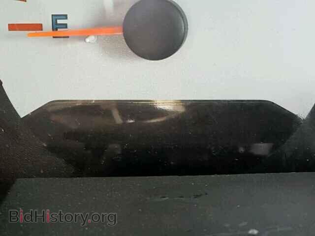 2007 DODGE CARAVAN - VIN: 1D4GP25R07B102378 - Фото 8