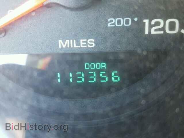 2002 DODGE NEON - VIN: 1B3ES26C72D584830 - Фото 8