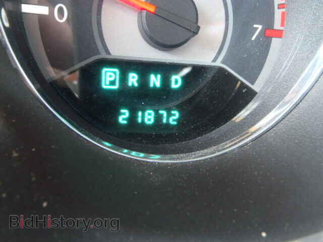 2013 CHRYSLER 200 - VIN: 1C3CCBBB0DN732415 - Фото 8