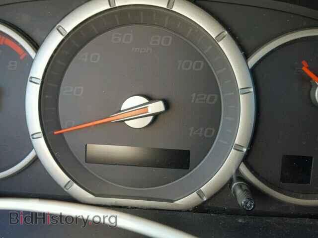2006 HONDA PILOT - VIN: 5FNYF18176B017778 - Фото 8