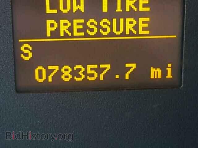 2006 FORD EXPLORER - VIN: 1FMEU75836UB29557 - Фото 8