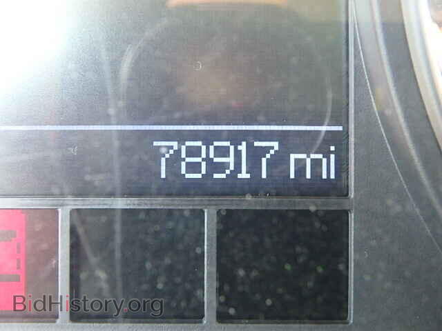 2010 DODGE RAM 1500 - VIN: 1D7RB1CT3AS127348 - Фото 8
