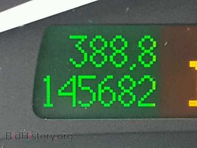 2004 SAAB 9 3 - VIN: YS3FB49S441012547 - Photo 8