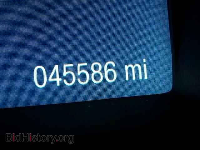 2014 FORD FOCUS - VIN: 1FADP3F28EL137402 - Фото 8