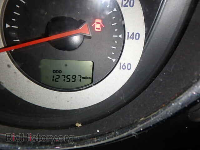 2009 MITSUBISHI ECLIPSE - VIN: 4A3AK24F09E033991 - Photo 8
