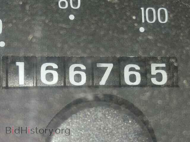 2002 FORD ECONOLINE - VIN: 1FTRE14232HA14862 - Photo 8