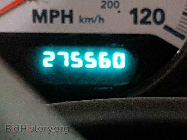 2005 DODGE CARAVAN - VIN: 1D4GP45R75B338583 - Фото 8