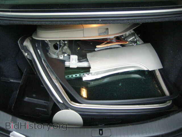 2013 CADILLAC XTS - VIN: 2G61P5S32D9222798 - Фото 10