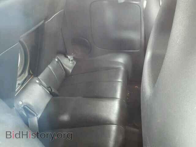 2007 MITSUBISHI ECLIPSE - VIN: 4A3AL25F57E041657 - Photo 6