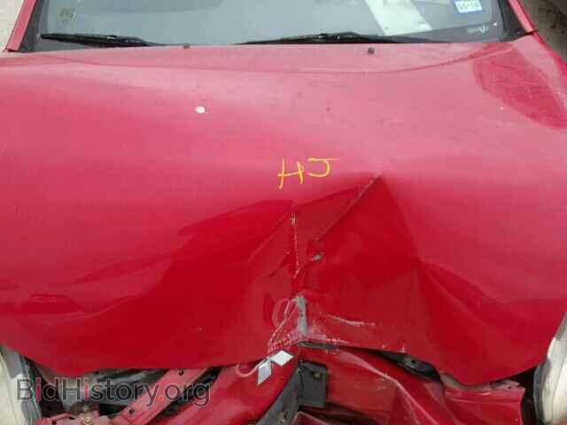2007 MITSUBISHI ECLIPSE - VIN: 4A3AL25F57E041657 - Photo 7