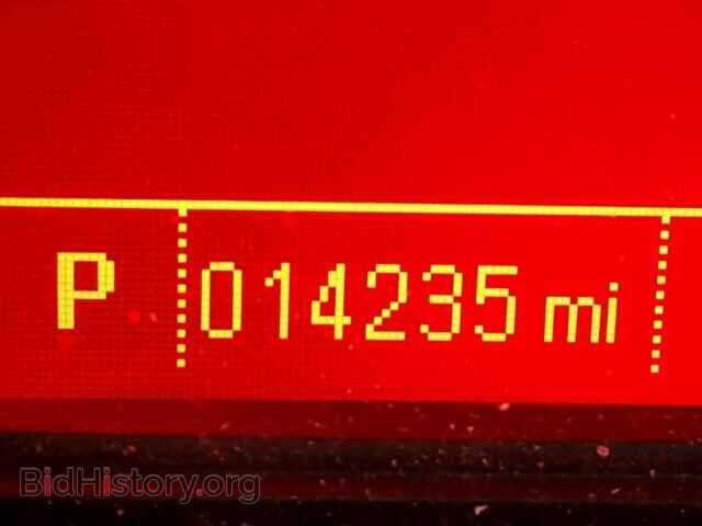 2013 GMC TERRAIN - VIN: 2GKFLYE31D6120474 - Фото 8