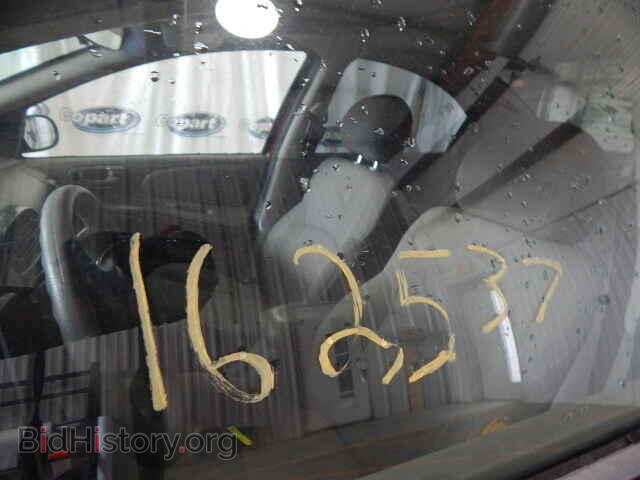 2004 DODGE NEON - VIN: 1B3ES56C24D609427 - Photo 8