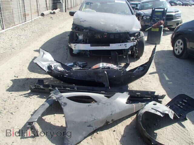 2014 ACURA RLX - VIN: JH4KC1F96EC005218 - Фото 10