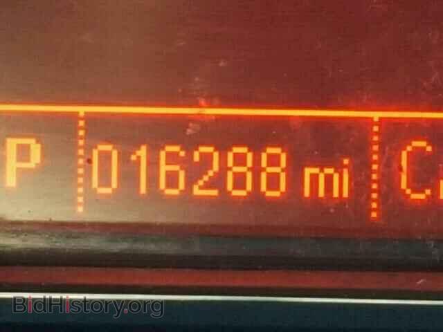 2015 GMC TERRAIN - VIN: 2GKALMEK9F6410278 - Фото 8