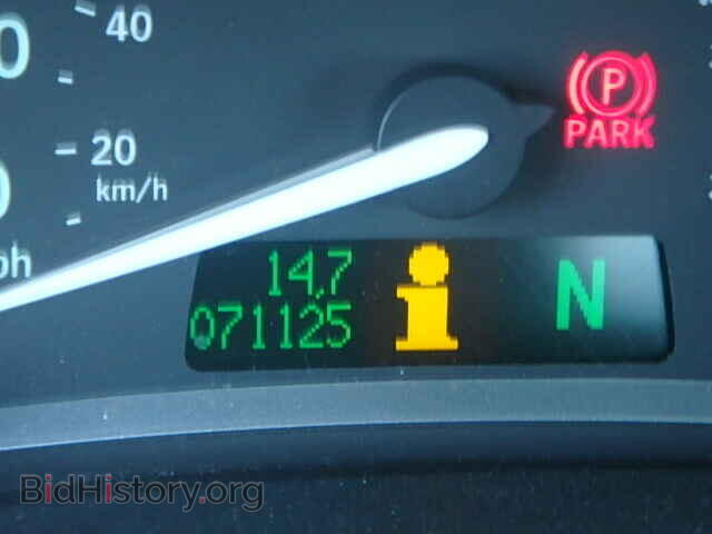 2005 SAAB 9 3 - VIN: YS3FH79Y856006372 - Фото 8
