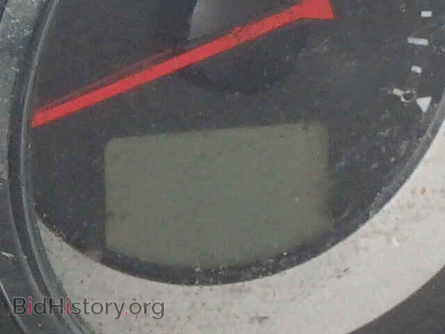 2007 MITSUBISHI ECLIPSE - VIN: 4A3AK24F27E005185 - Фото 8