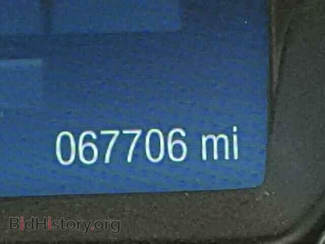 2013 FORD FOCUS - VIN: 1FADP3F25DL261089 - Photo 8