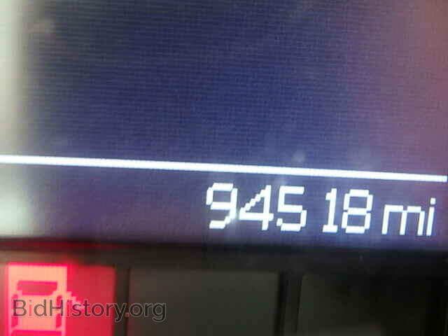 2012 DODGE RAM - VIN: 1C6RD6PT4CS133293 - Photo 8