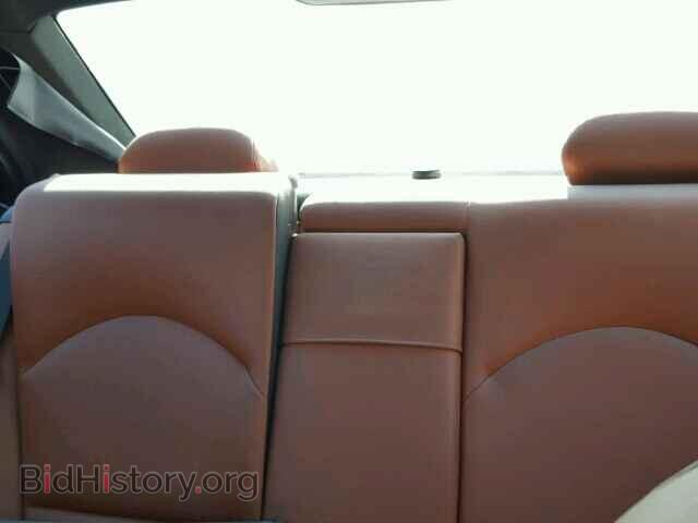 2006 BMW M3 - VIN: WBSBL93456PN64755 - Фото 6