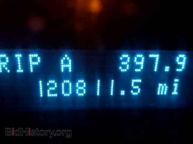 2012 FORD ESCAPE - VIN: 1FMCU9DG7CKB43383 - Фото 8