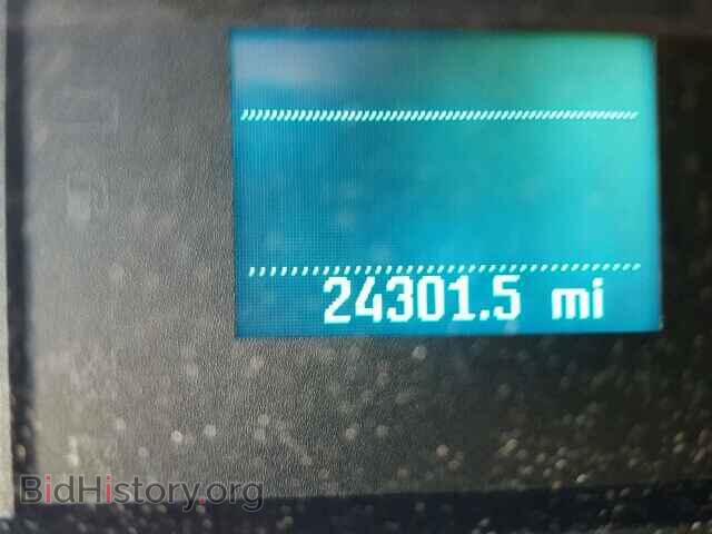 2015 FORD F150 - VIN: 1FTEW1CF2FFA30228 - Фото 8