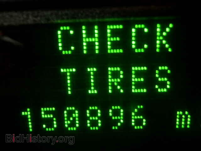 2004 FORD FREESTAR - VIN: 2FMDA52274BA53854 - Фото 8