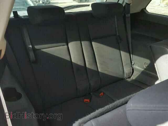 2010 DODGE JOURNEY - VIN: 3D4PG5FV7AT149085 - Фото 10