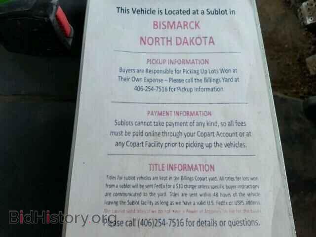2016 NISSAN VERSA - VIN: 3N1CE2CP4GL354798 - Photo 9