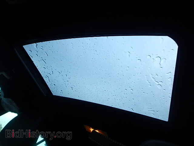 2014 LEXUS CT 200 - VIN: JTHKD5BH3E2177410 - Фото 9