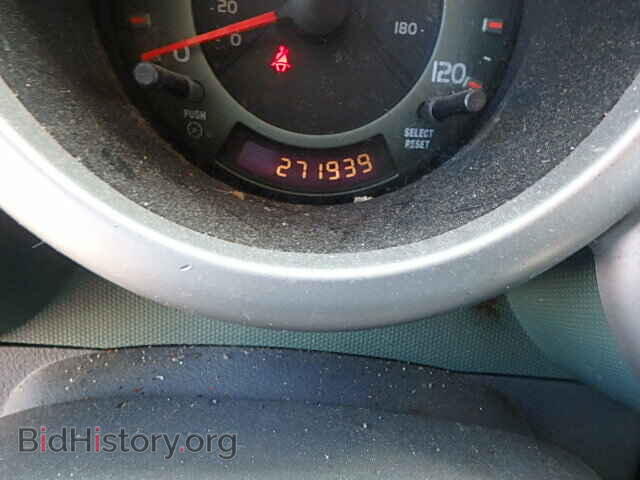 2003 HONDA ELEMENT - VIN: 5J6YH18573L011088 - Photo 8