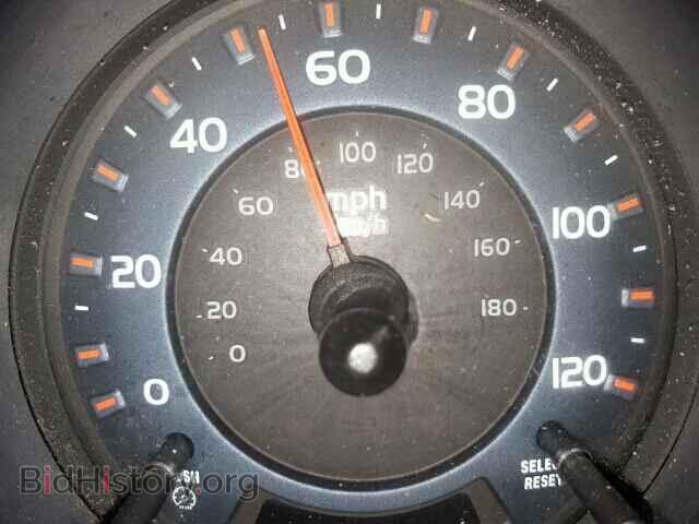 2006 HONDA ELEMENT - VIN: 5J6YH28736L022083 - Photo 8