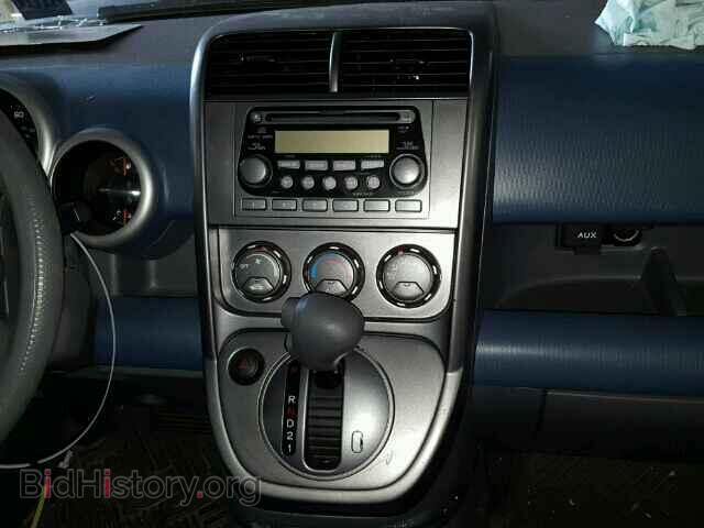 2006 HONDA ELEMENT - VIN: 5J6YH28736L022083 - Photo 9