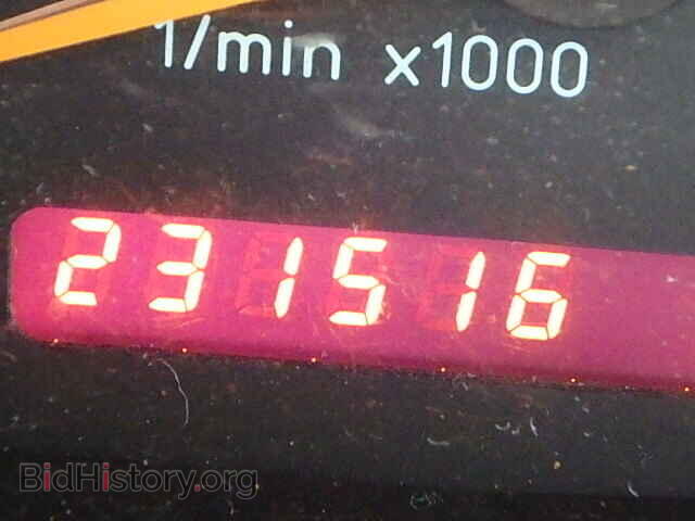 1995 SAAB 900 - VIN: YS3DD55B4S2046119 - Фото 8