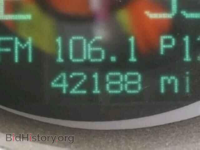 2013 DODGE CHALLENGER - VIN: 2C3CDYBT0DH742069 - Фото 8