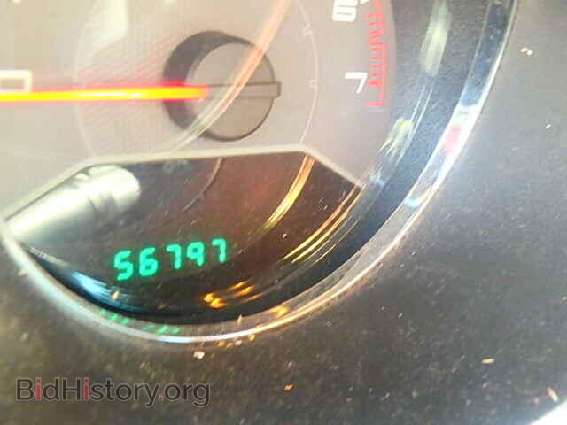 2013 DODGE AVENGER - VIN: 1C3CDZAB6DN610908 - Photo 8