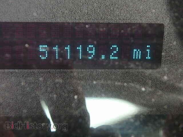 2008 FORD FOCUS - VIN: 1FAHP33N98W257485 - Фото 8