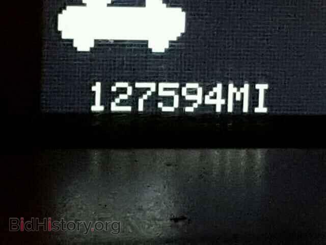 2007 CADILLAC DTS - VIN: 1G6KD57Y17U115590 - Фото 8
