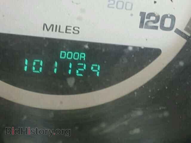 2004 DODGE NEON - VIN: 1B3ES56C94D625592 - Фото 8