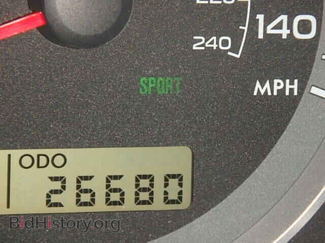 2011 SUBARU IMPREZA - VIN: JF1GE6A6XBH511697 - Photo 8