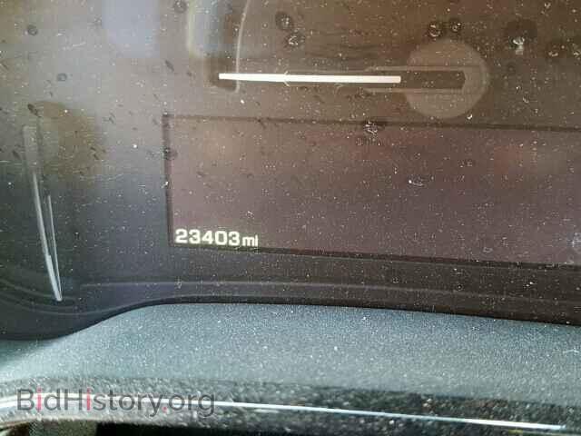 2014 CADILLAC CTS - VIN: 1G6AW5SX3E0147403 - Фото 8