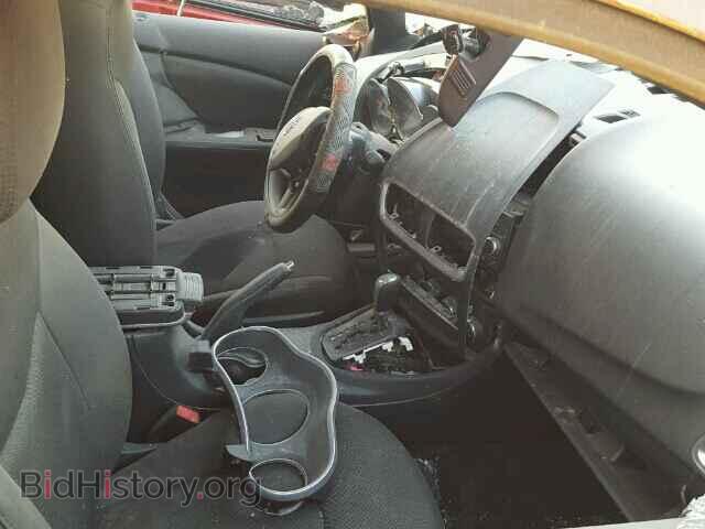 2013 DODGE AVENGER - VIN: 1C3CDZAB4DN638173 - Photo 5